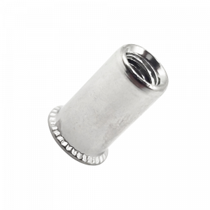 Blind Rivet Nut SKO-E4