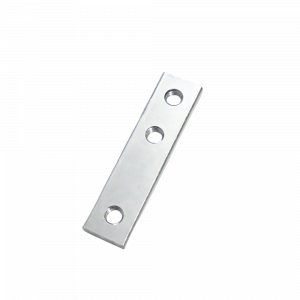 Rectangle nut - Special