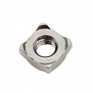 Schweissmutter 928SMU