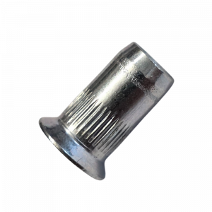 Blind rivet nut SO-S1